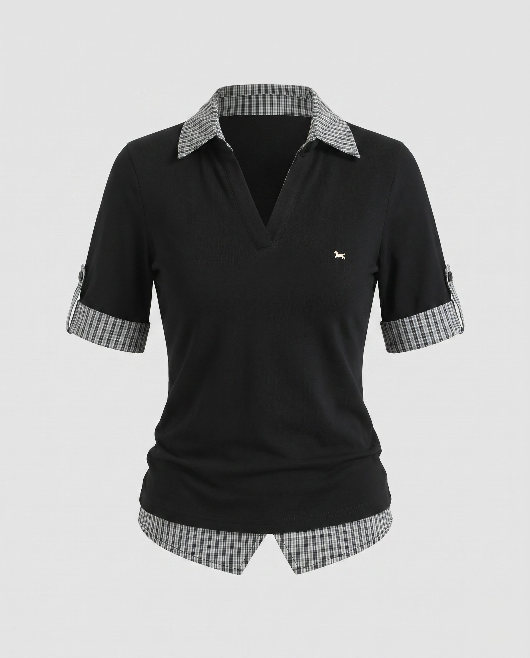 Product 15659678073162 - product_only