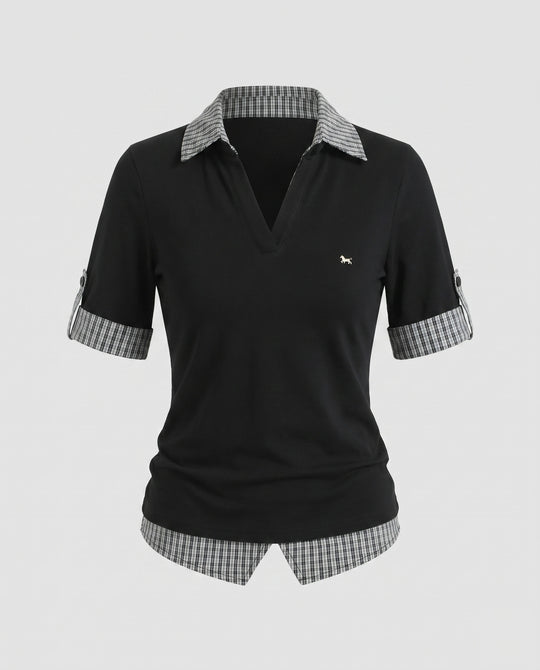 Product 15659678073162 - product_only