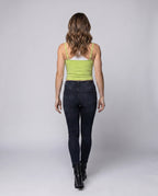 Product 15659678138698 - back_view
