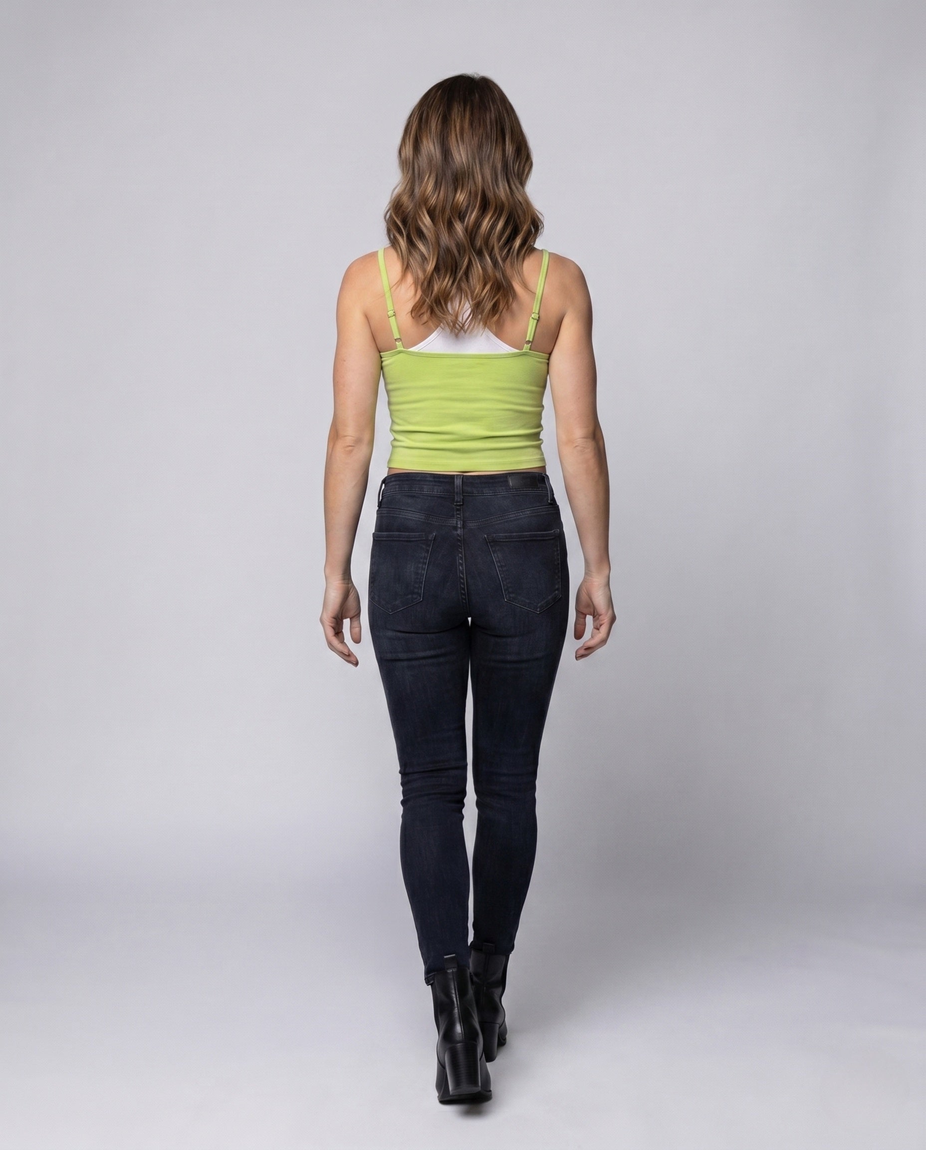 Product 15659678138698 - back_view