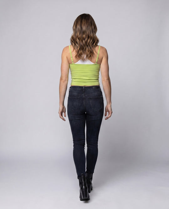 Product 15659678138698 - back_view