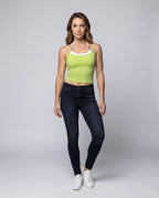 Product 15659678138698 - full_body_front