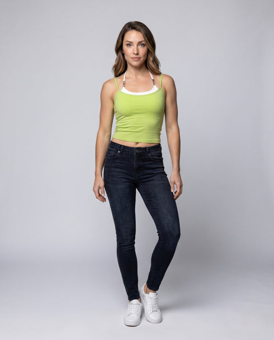 Product 15659678138698 - full_body_front