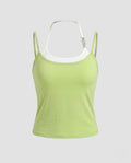 Product 15659678138698 - product_only
