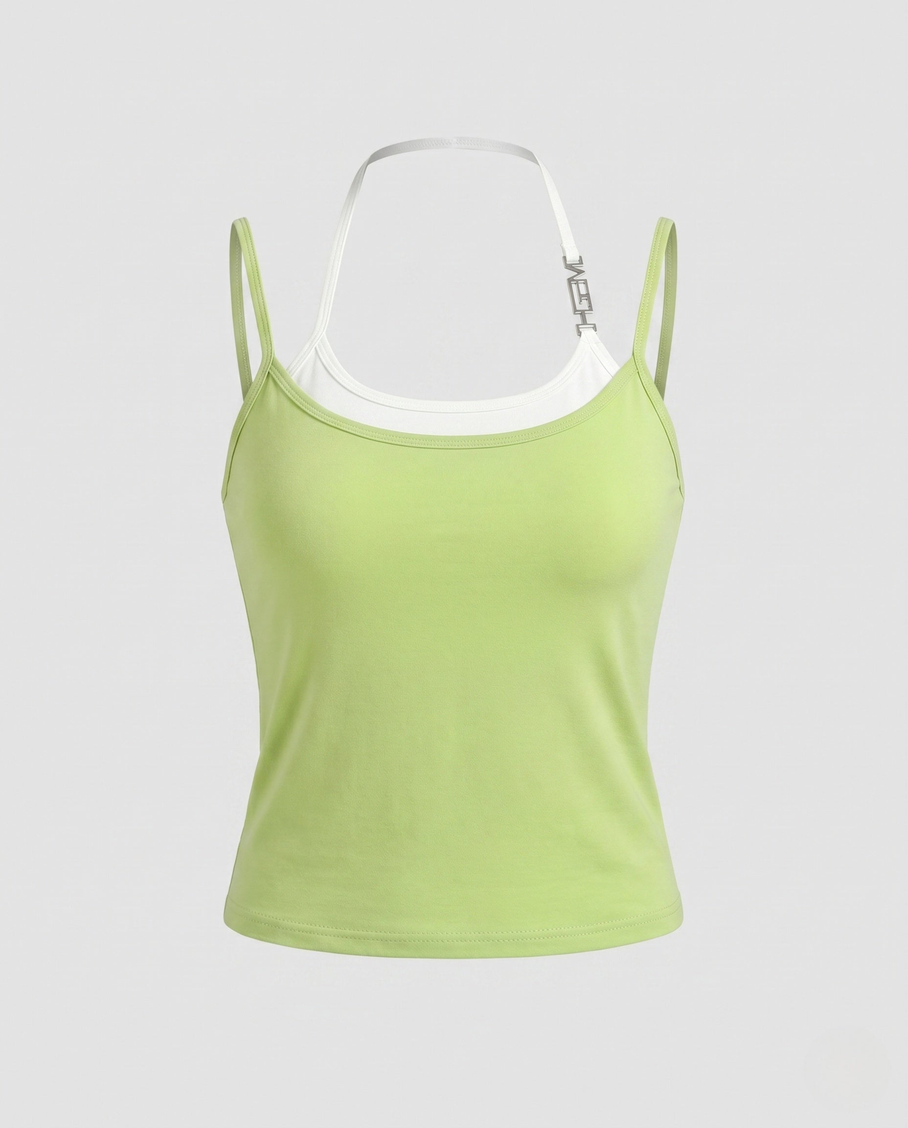 Product 15659678138698 - product_only