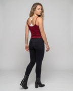 Product 15659678204234 - back_view