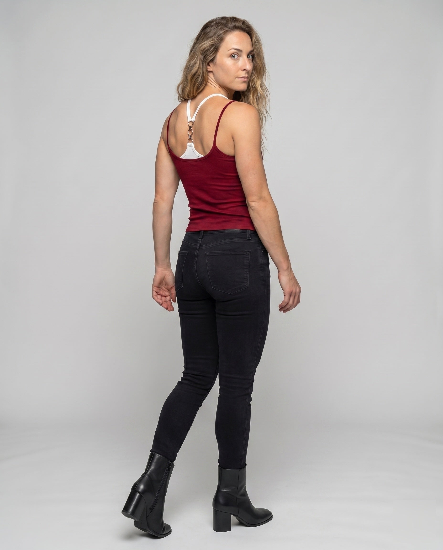 Product 15659678204234 - back_view