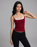 Product 15659678204234 - upper_body