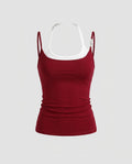 Product 15659678204234 - product_only