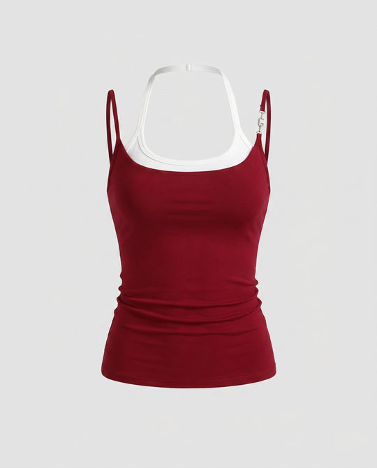 Product 15659678204234 - product_only