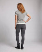 Product 15659678269770 - back_view