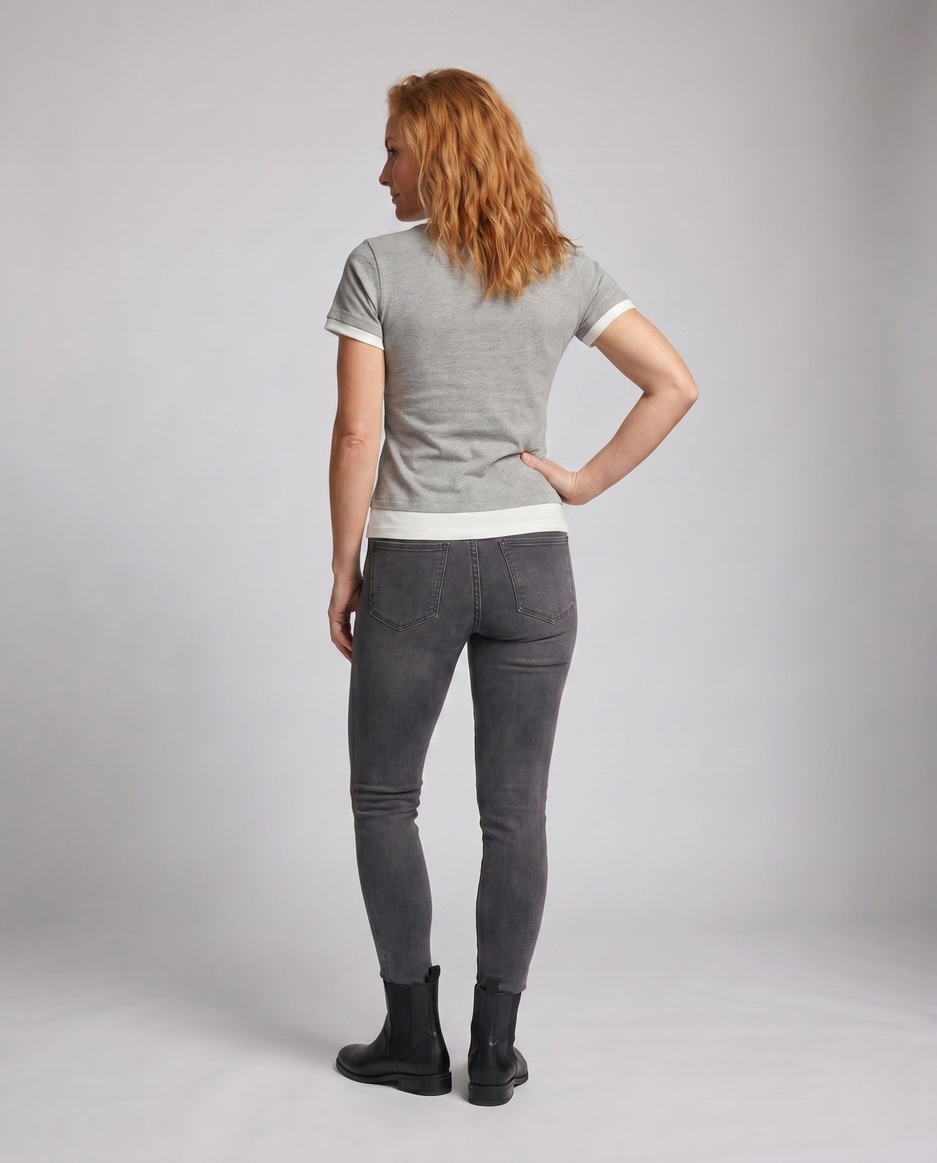 Product 15659678269770 - back_view
