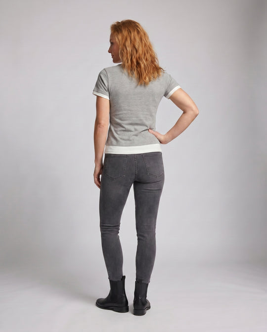 Product 15659678269770 - back_view