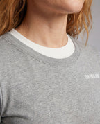 Product 15659678269770 - close_up_detail