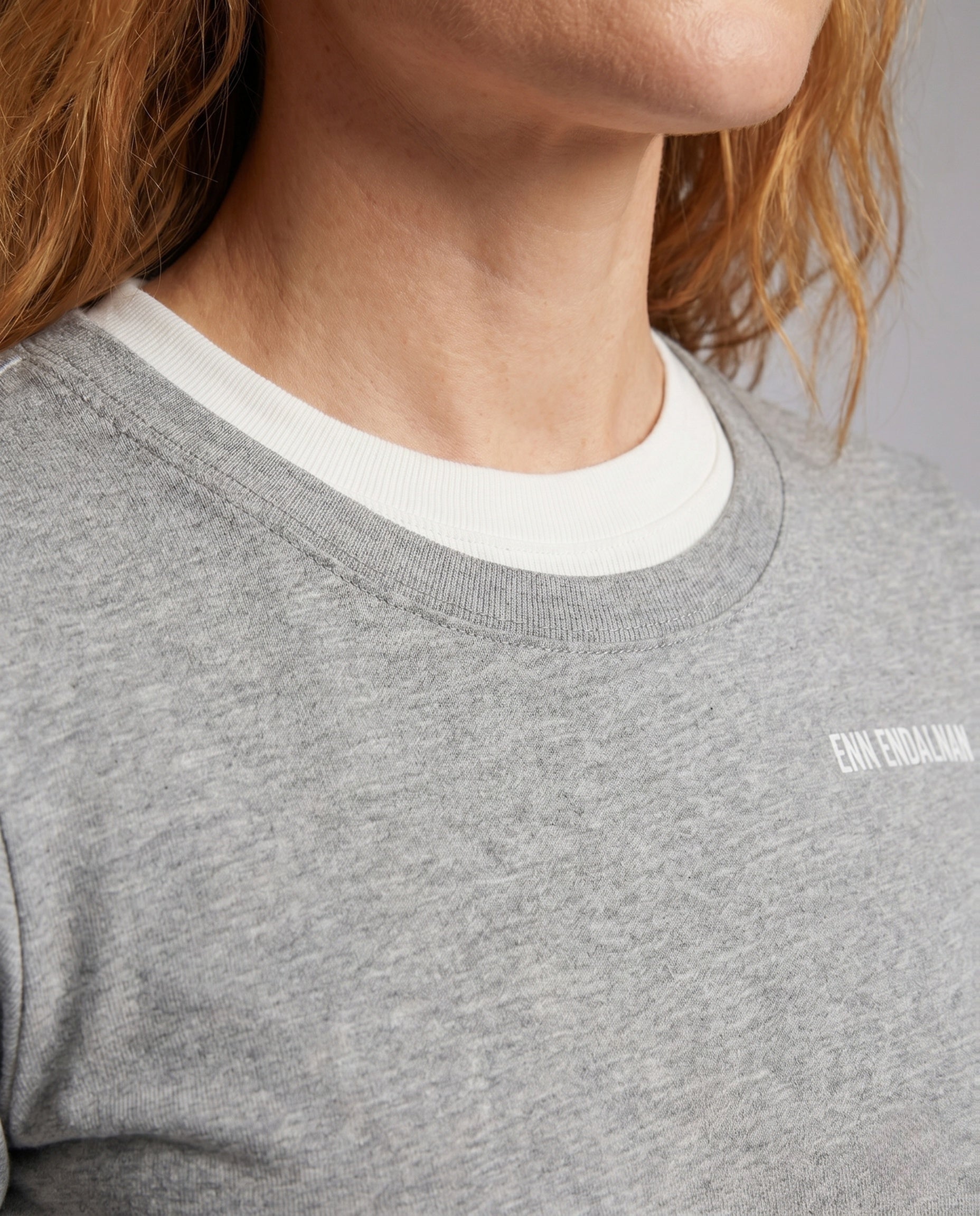Product 15659678269770 - close_up_detail