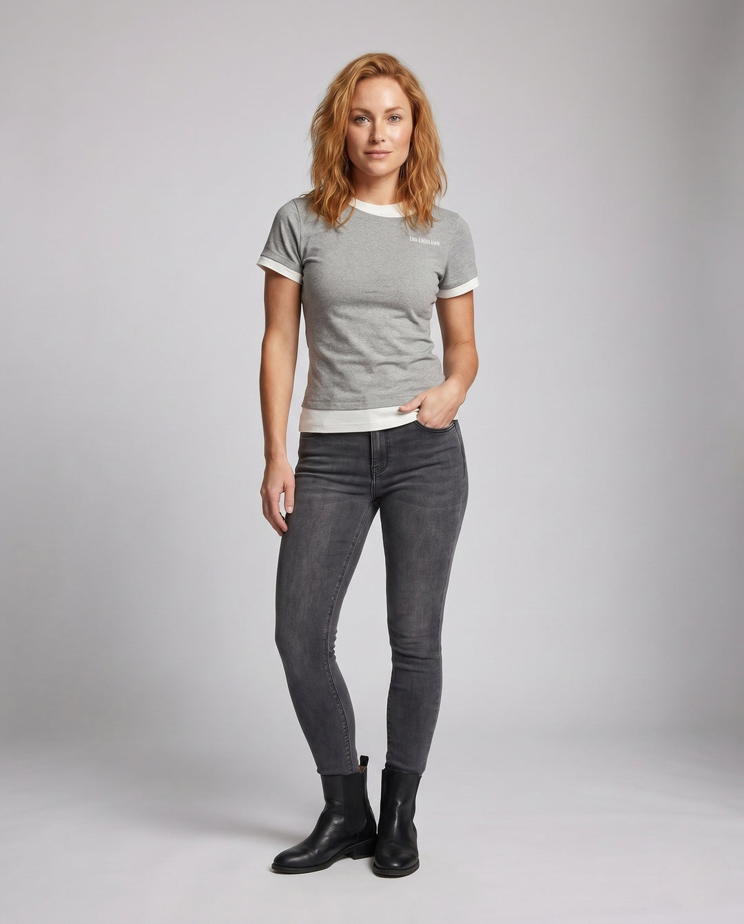 Product 15659678269770 - full_body_front