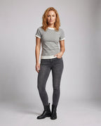 Product 15659678269770 - full_body_front