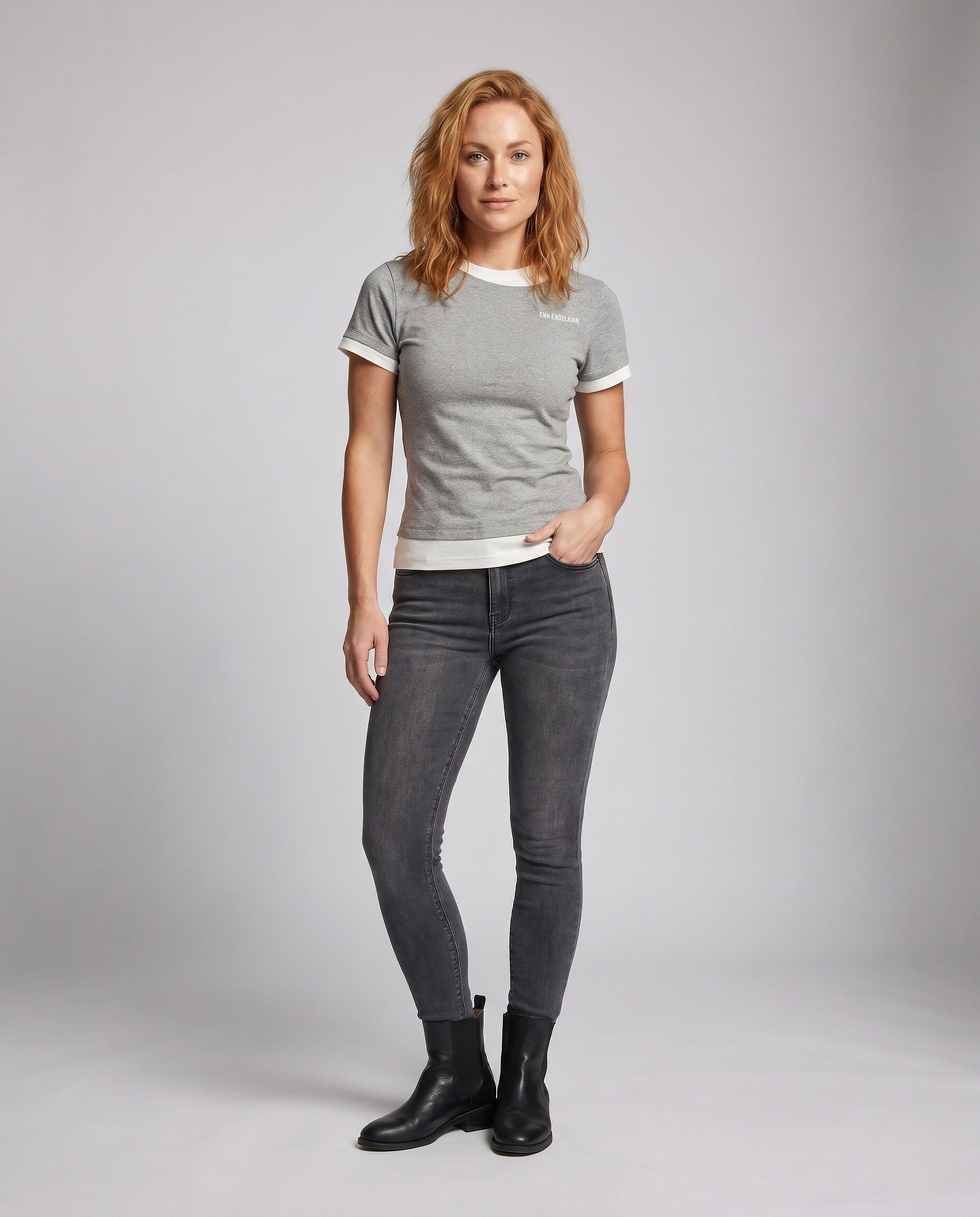 Product 15659678269770 - full_body_front