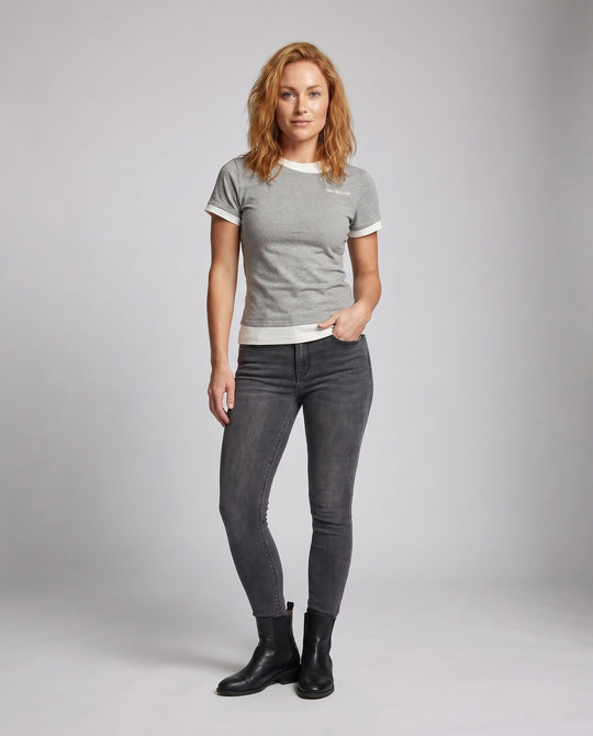 Product 15659678269770 - full_body_front