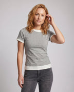 Product 15659678269770 - upper_body