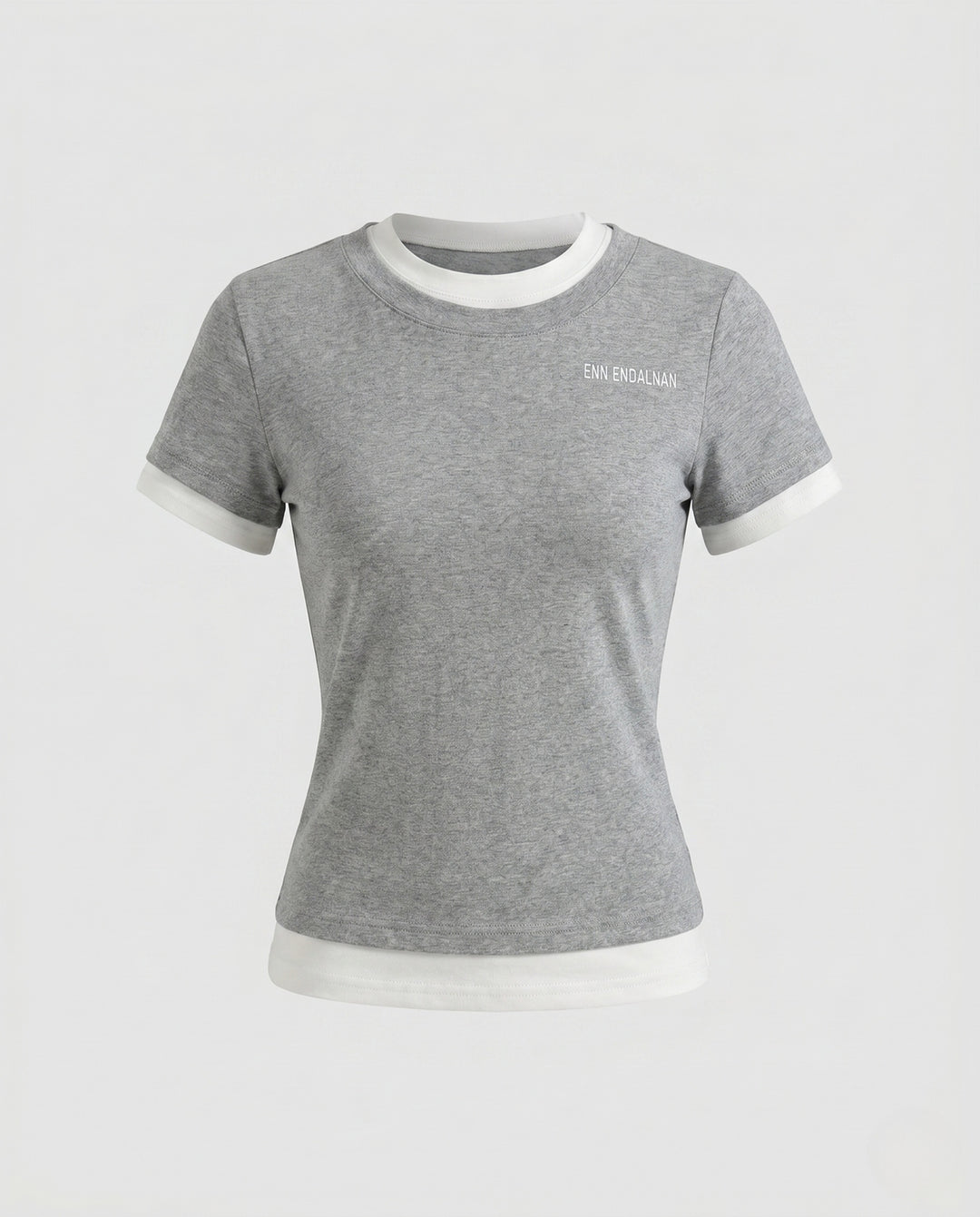 Product 15659678269770 - product_only