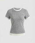 Product 15659678269770 - product_only