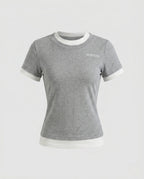 Product 15659678269770 - product_only