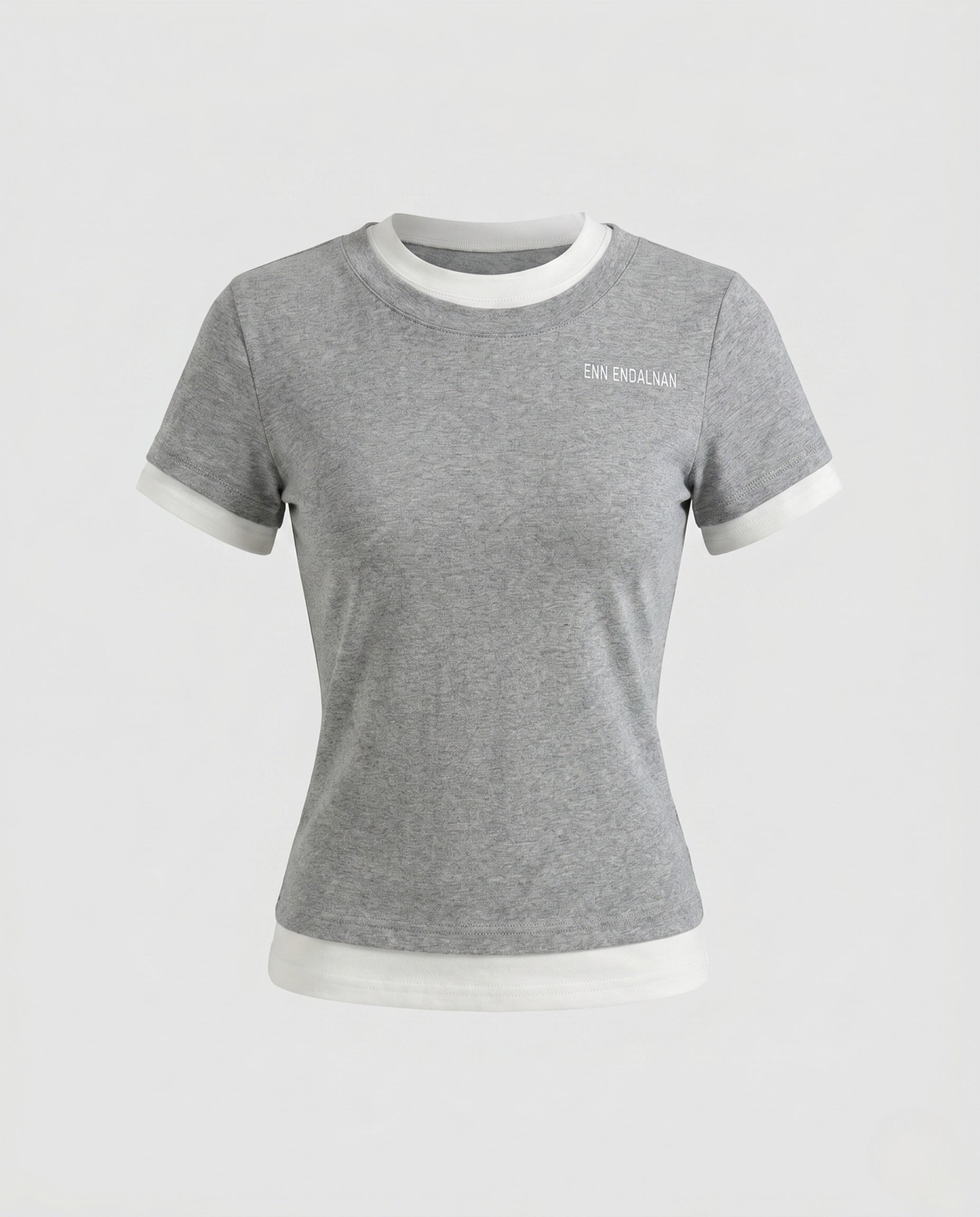 Product 15659678269770 - product_only