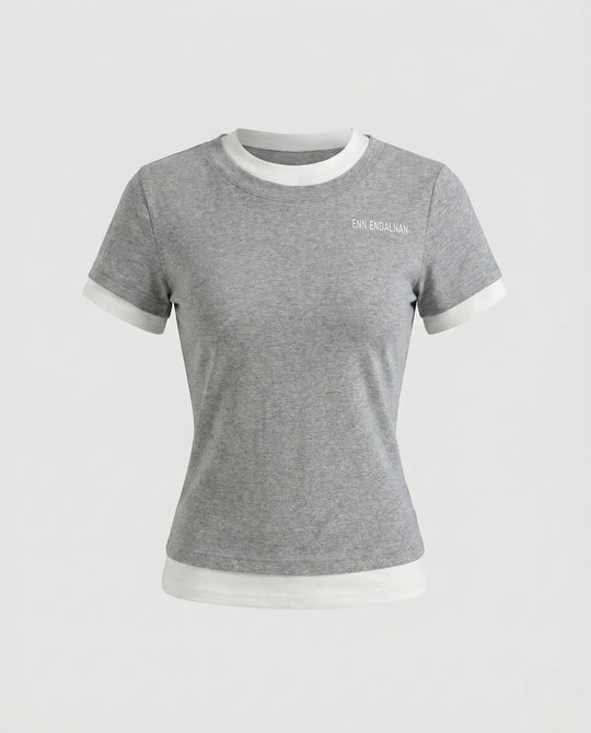 Product 15659678269770 - product_only