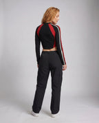 Product 15659678302538 - back_view
