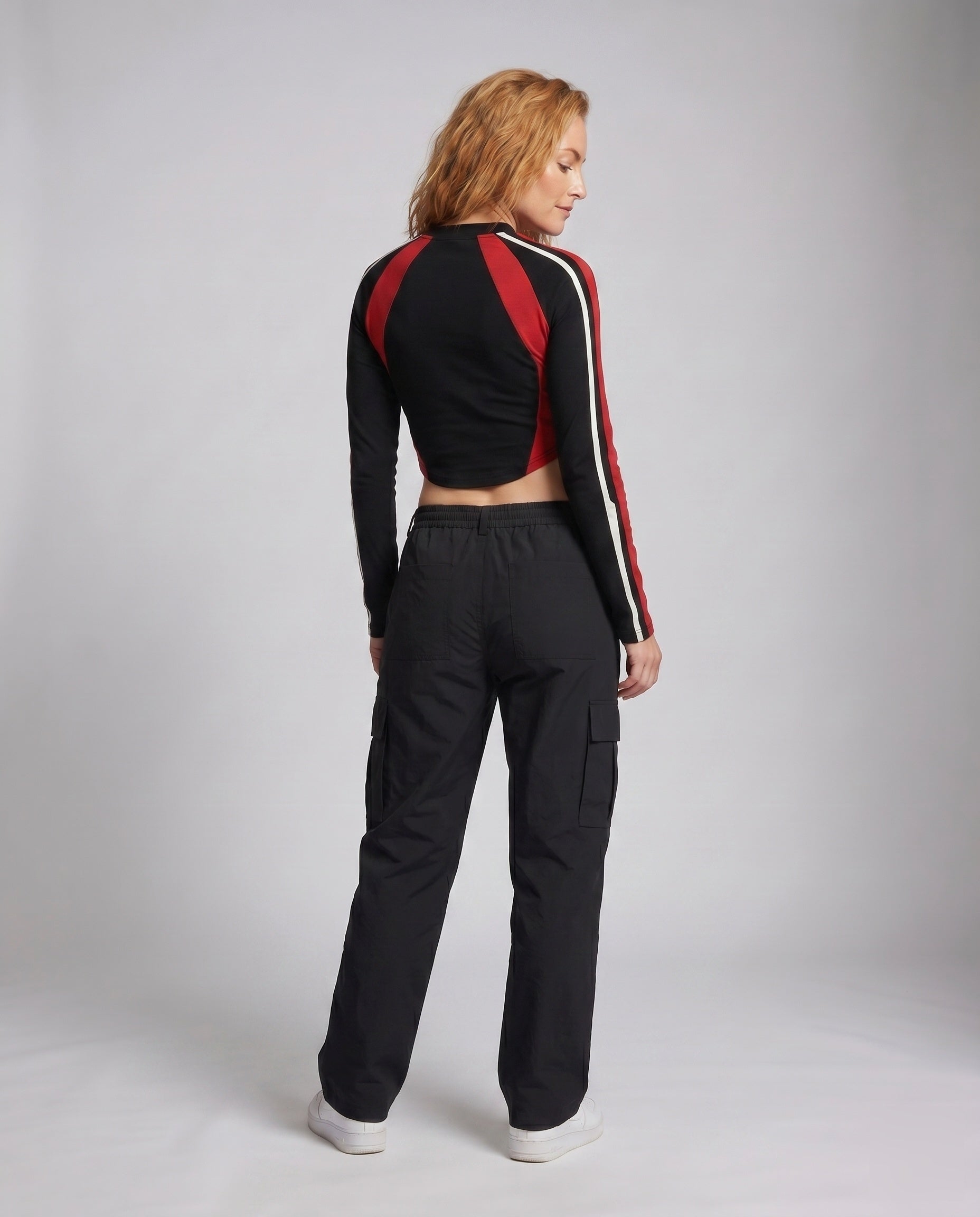 Product 15659678302538 - back_view