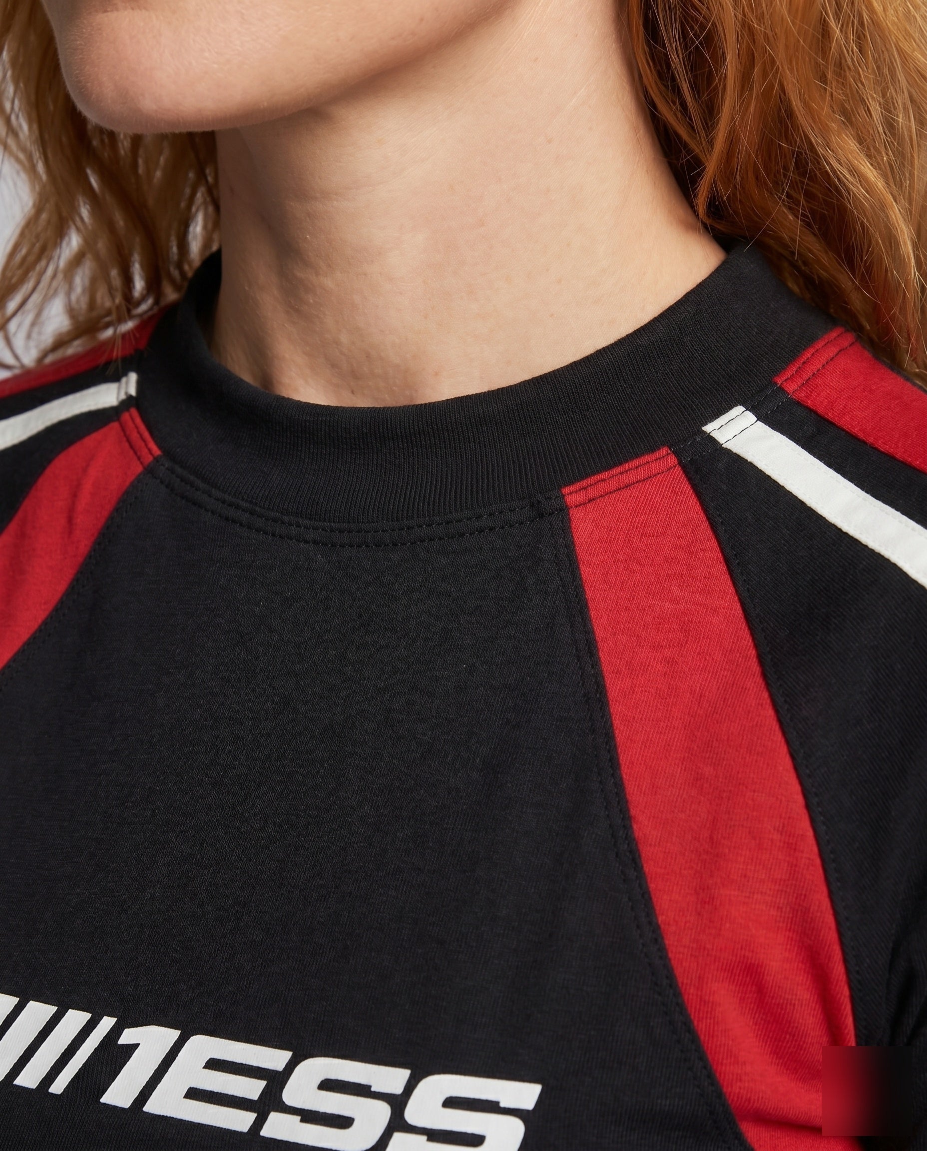 Product 15659678302538 - close_up_detail