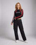 Product 15659678302538 - full_body_front