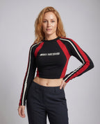 Product 15659678302538 - upper_body