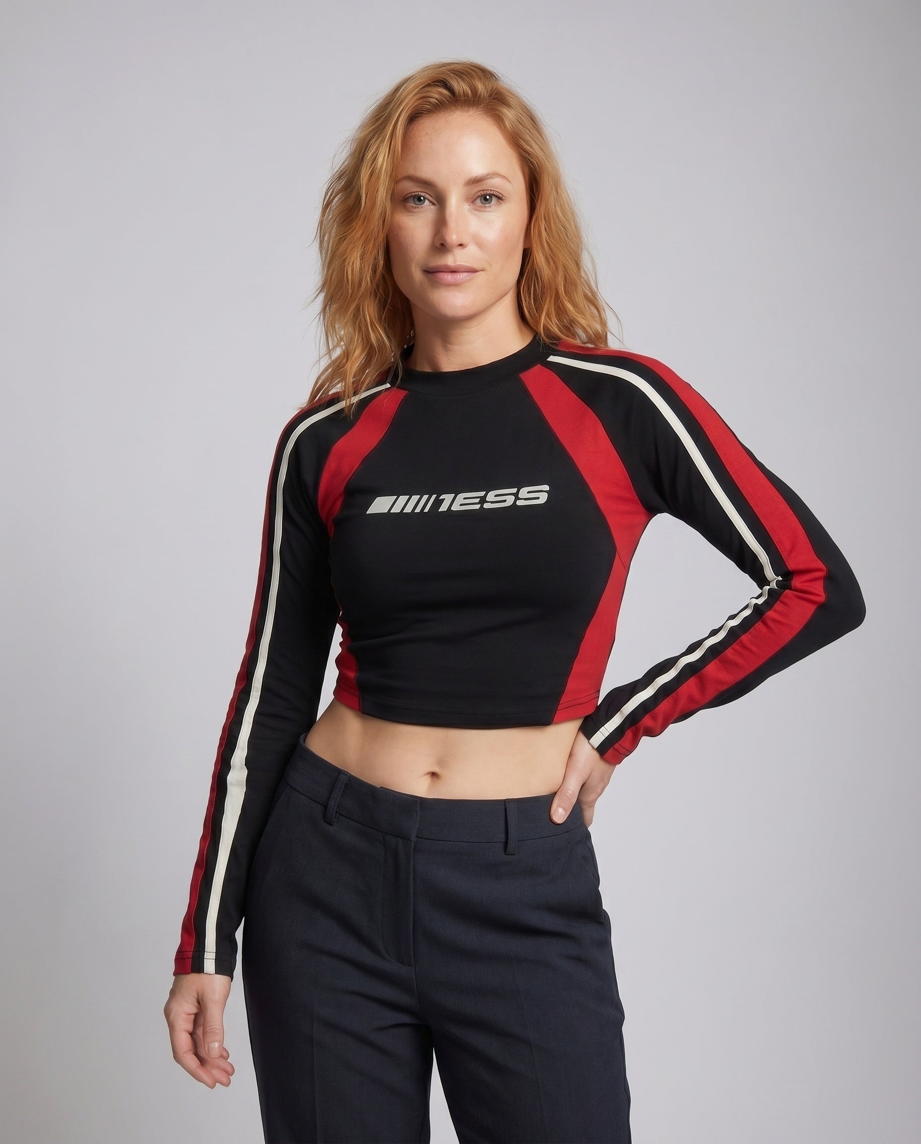 Product 15659678302538 - upper_body