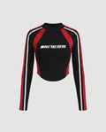 Product 15659678302538 - product_only