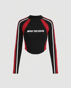 Product 15659678302538 - product_only