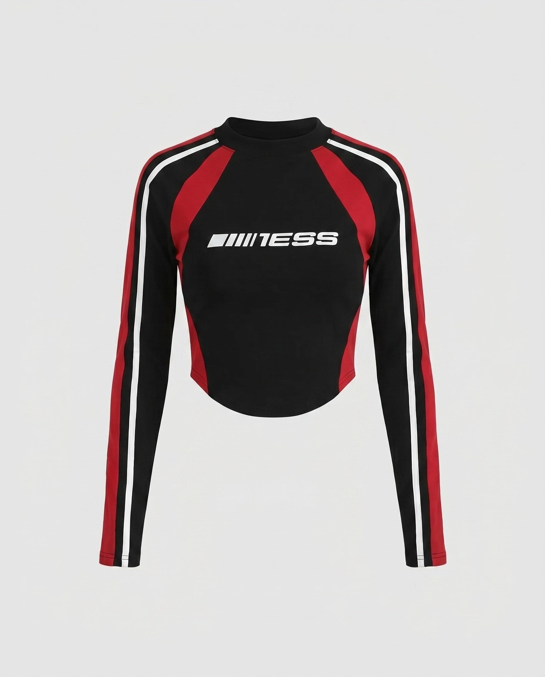 Product 15659678302538 - product_only