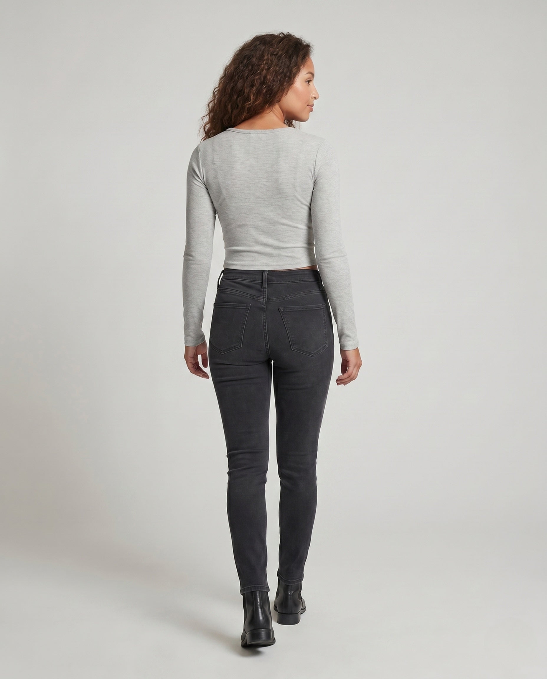 Product 15659678368074 - back_view