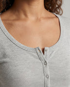 Product 15659678368074 - close_up_detail