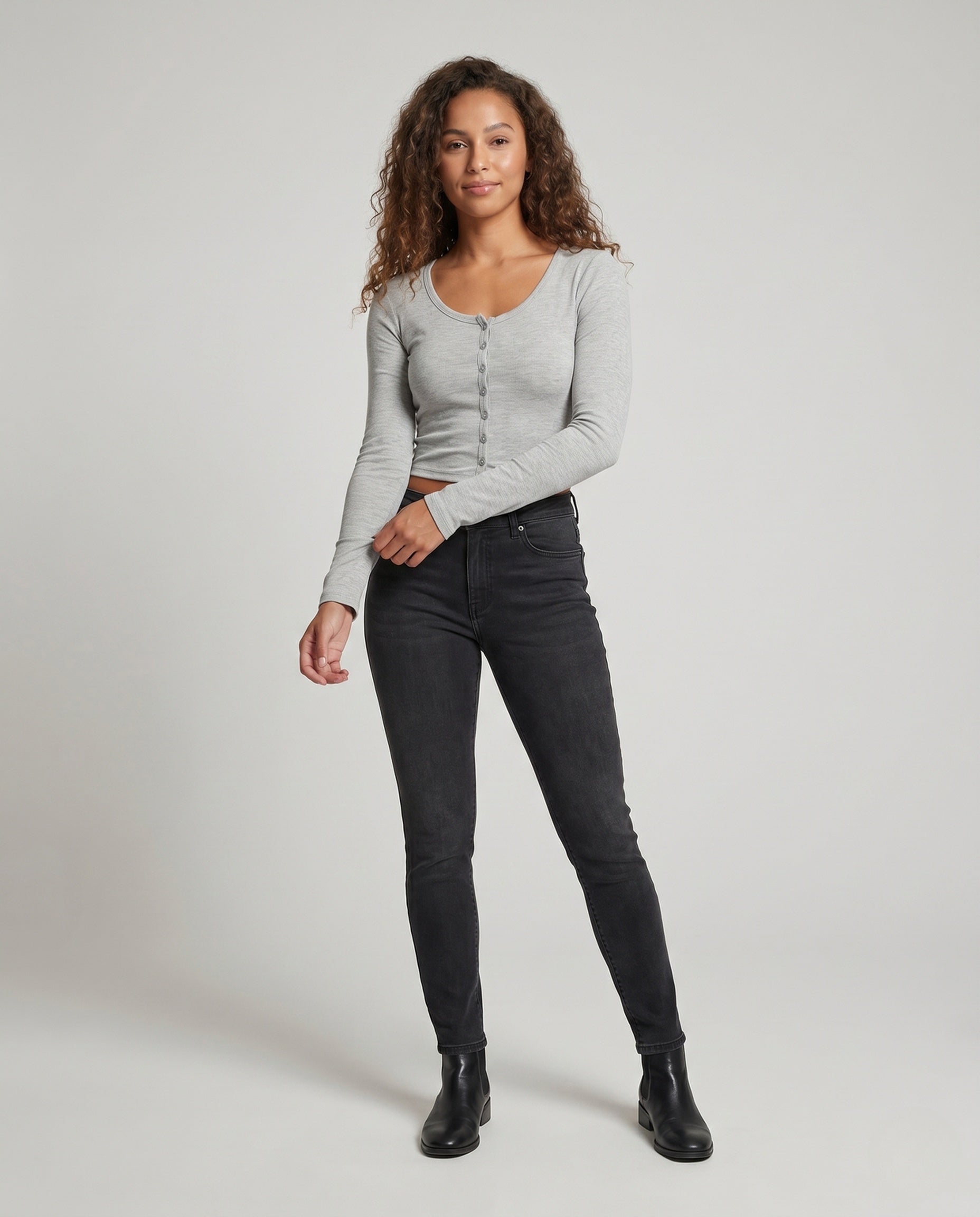 Product 15659678368074 - full_body_front