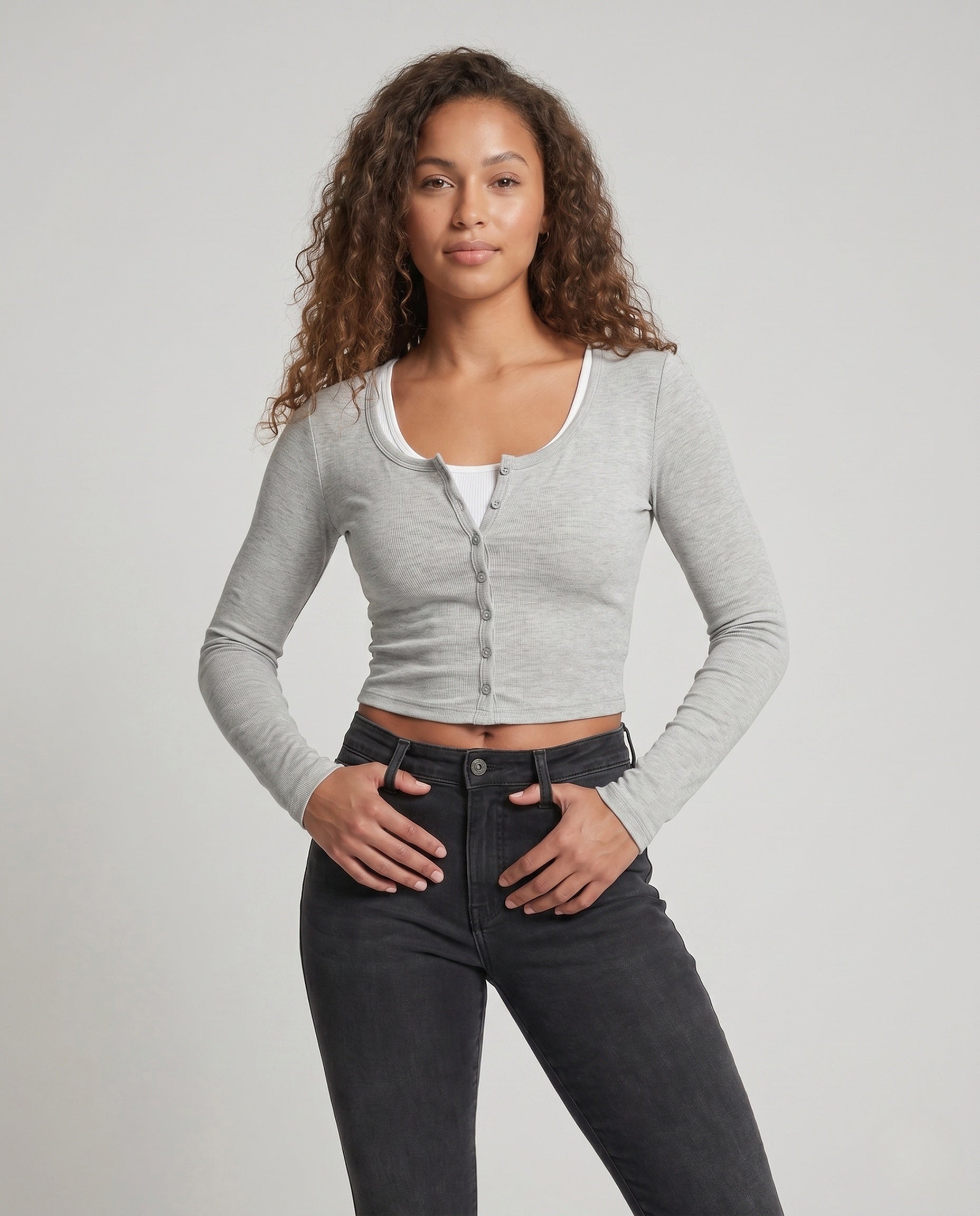 Product 15659678368074 - upper_body