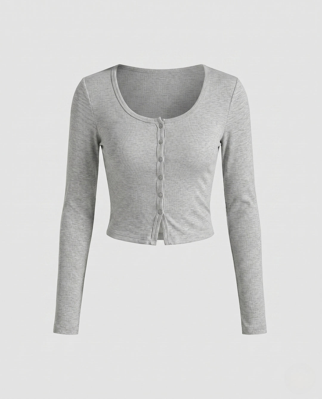 Product 15659678368074 - product_only