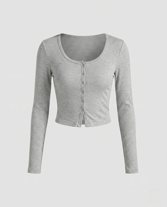 Product 15659678368074 - product_only