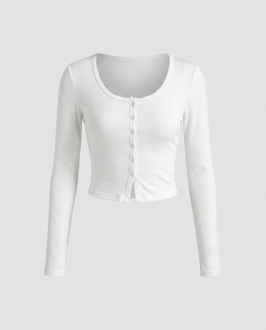 Product 15659678368074 - product_only