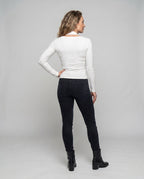Product 15659678466378 - back_view