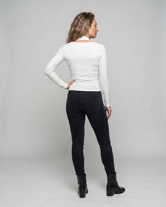 Product 15659678466378 - back_view