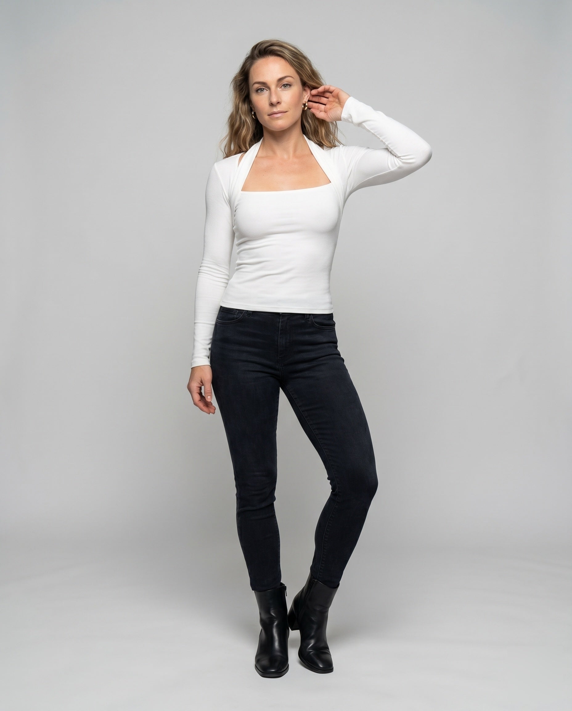 Product 15659678466378 - full_body_front