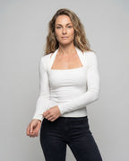 Product 15659678466378 - upper_body