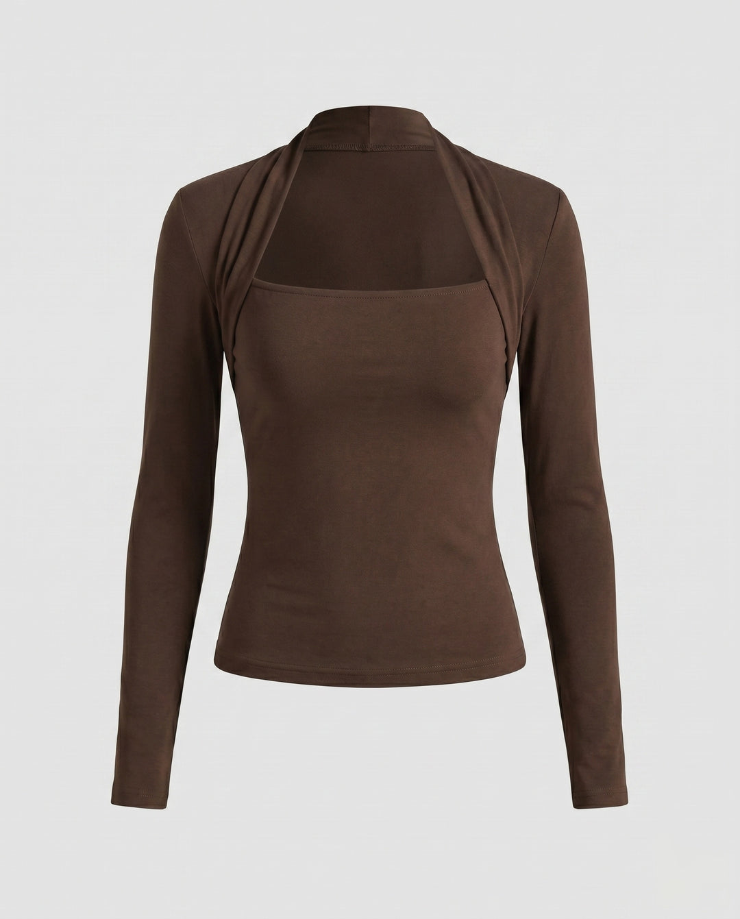 Product 15659678466378 - product_only